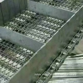 Durable Chain Conveyor Belt